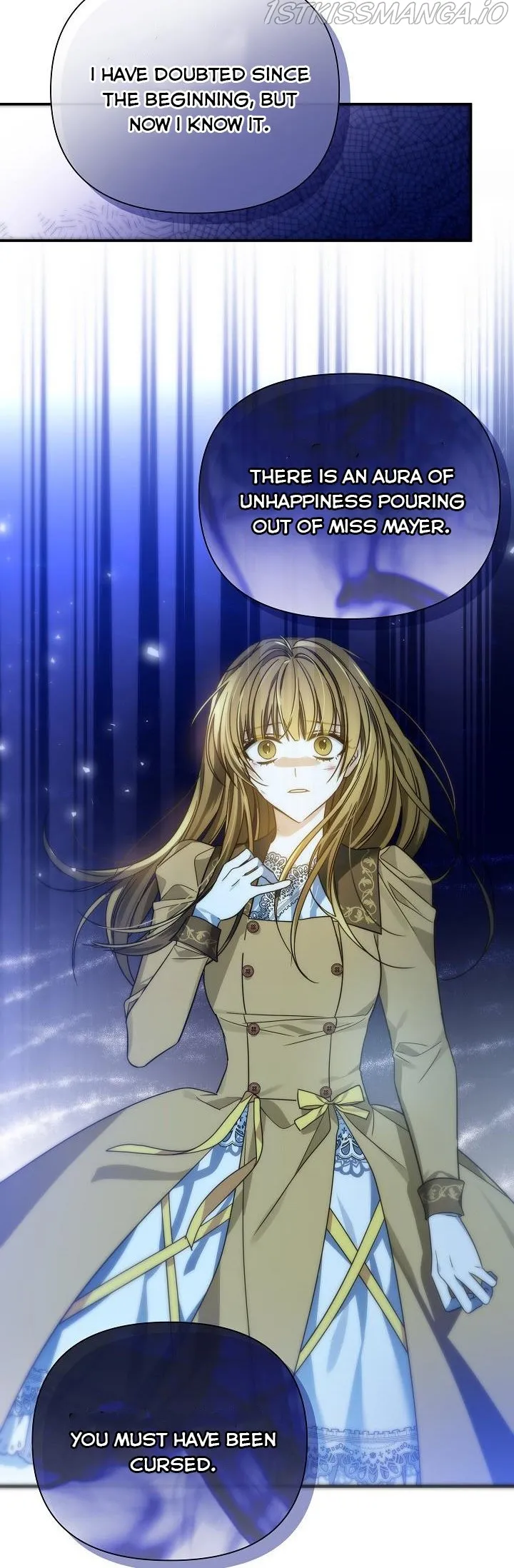 I’ve been here from the beginning Chapter 62 Online - página 38