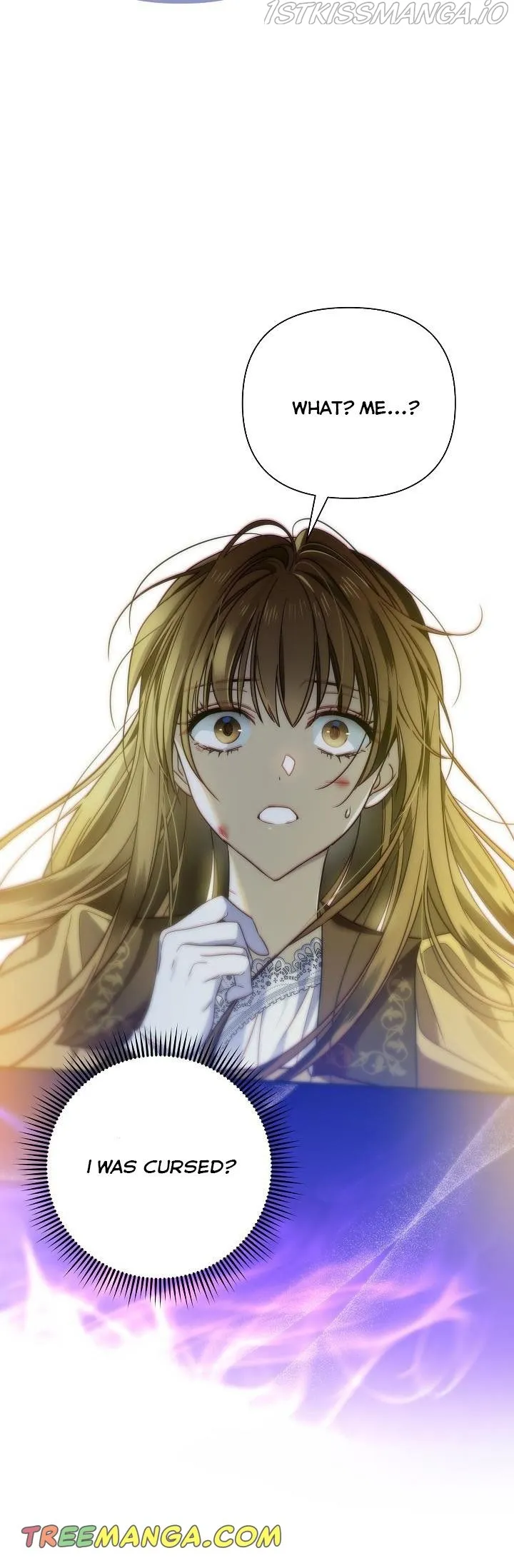 I’ve been here from the beginning Chapter 62 Online - página 39