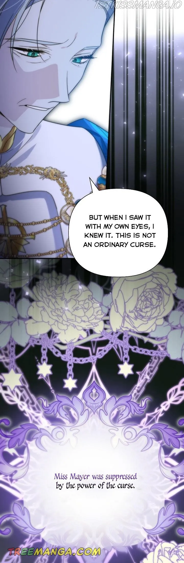 I’ve been here from the beginning Chapter 62 Online - página 41