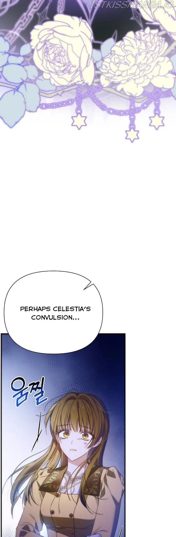 I’ve been here from the beginning Chapter 62 Online - página 42