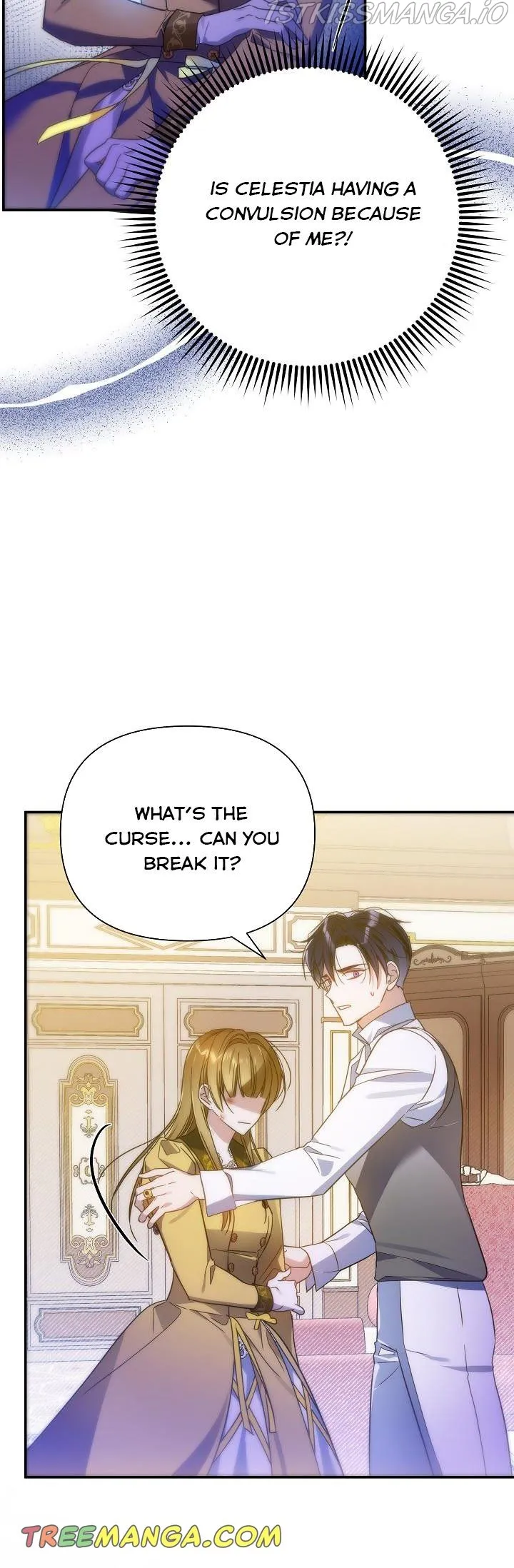 I’ve been here from the beginning Chapter 62 Online - página 43