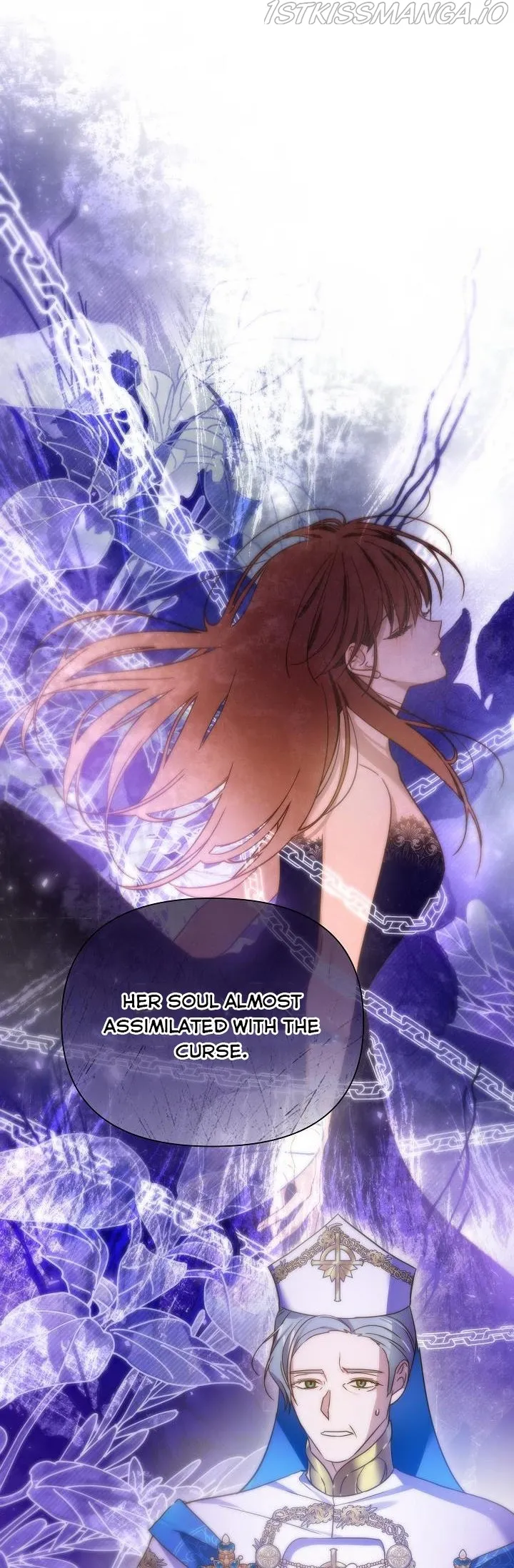 I’ve been here from the beginning Chapter 62 Online - página 44