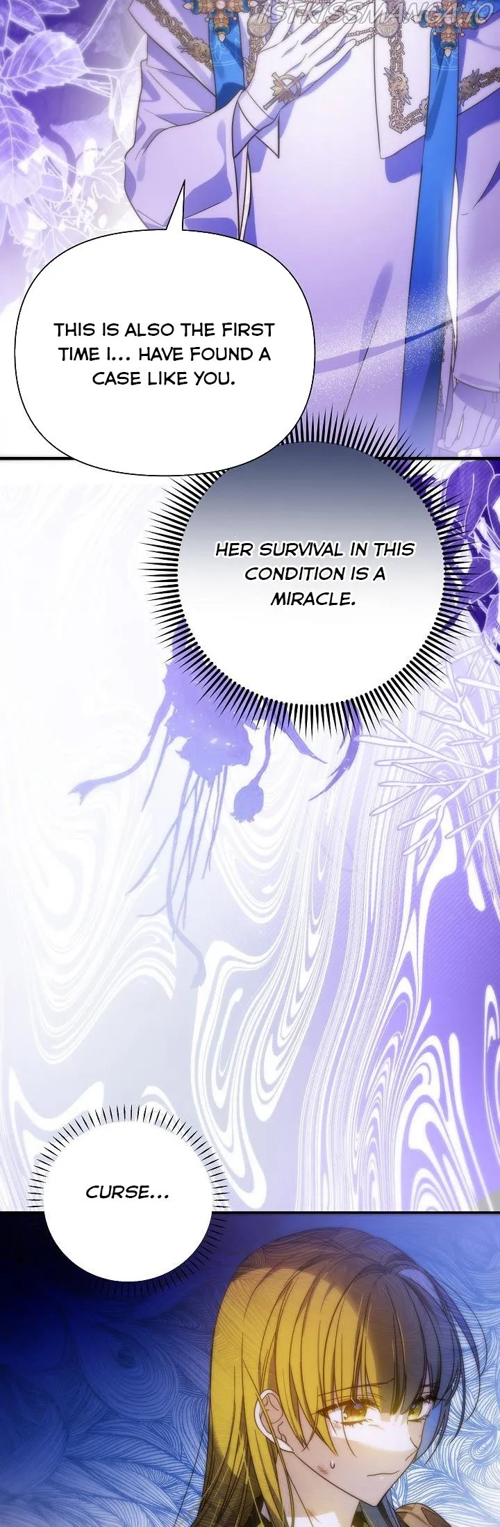 I’ve been here from the beginning Chapter 62 Online - página 45