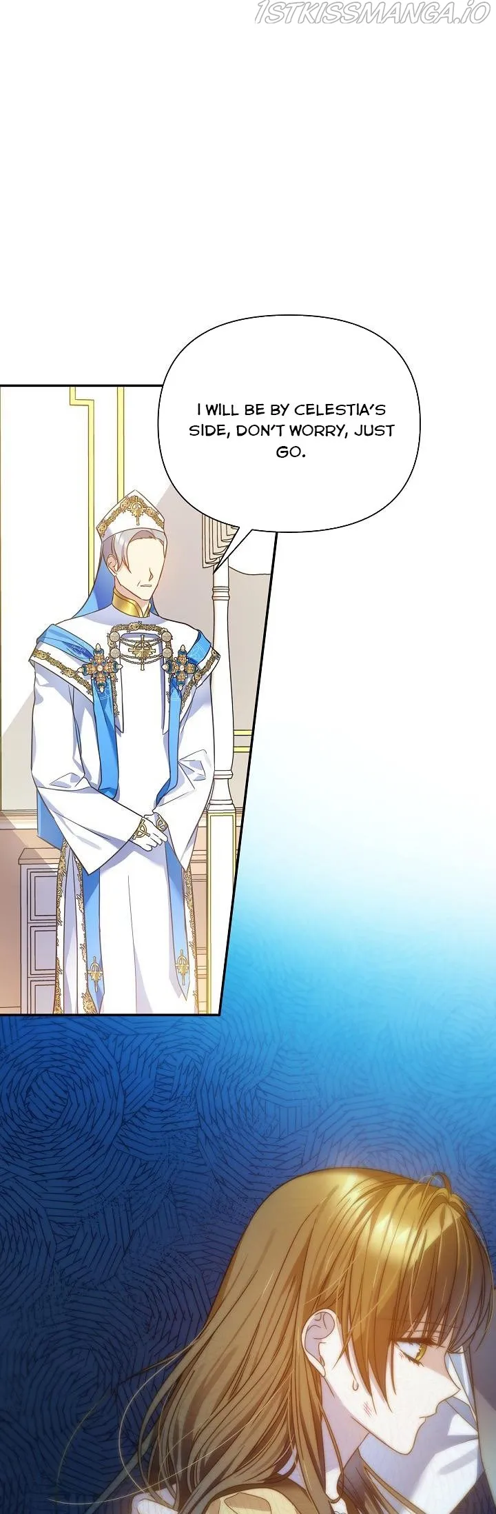 I’ve been here from the beginning Chapter 62 Online - página 47