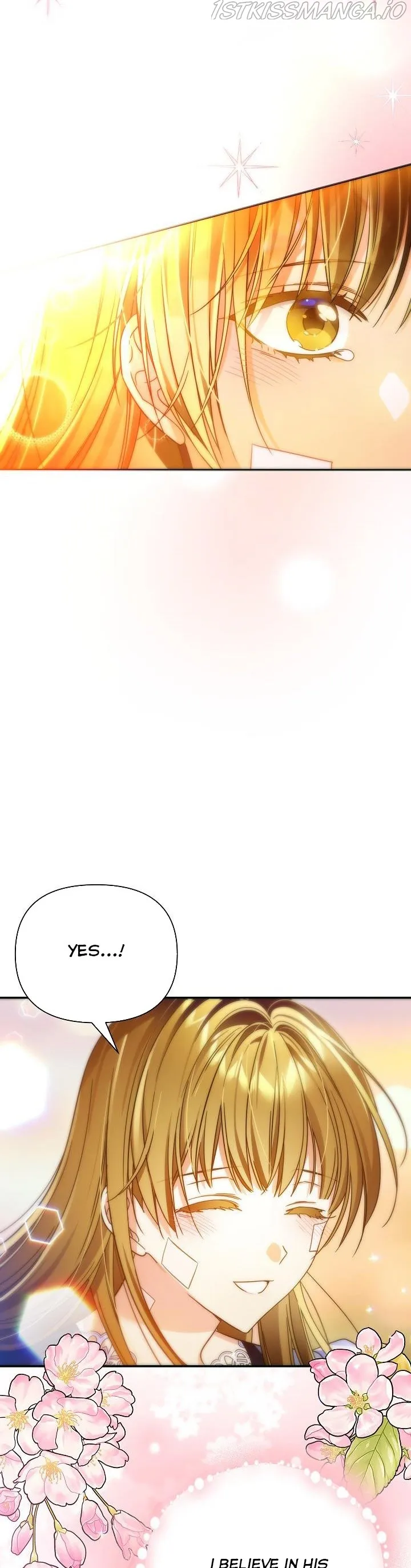I’ve been here from the beginning Chapter 63 Online - página 4