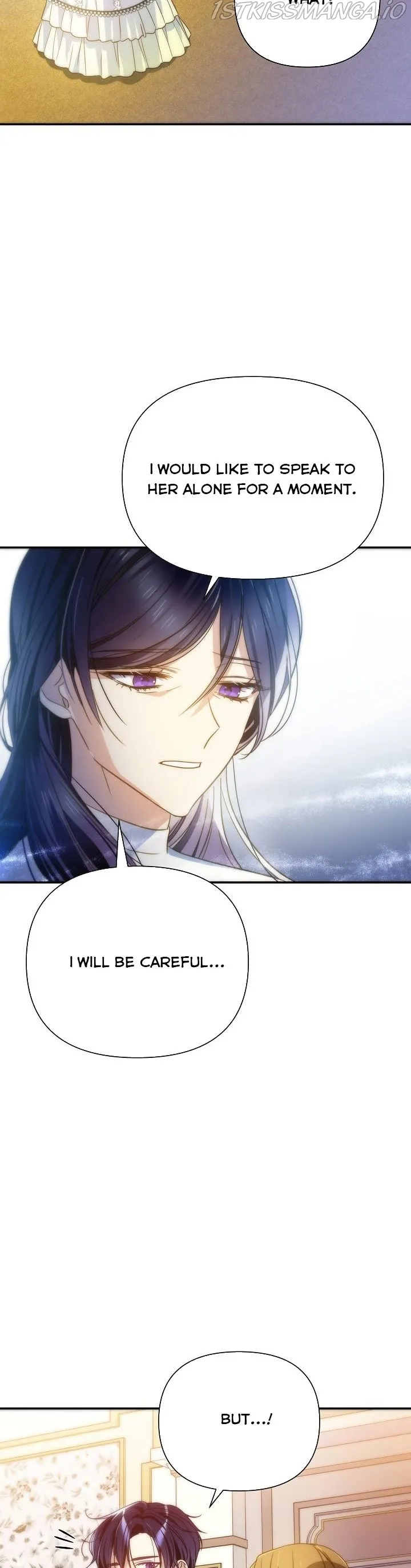 I’ve been here from the beginning Chapter 63 Online - página 28