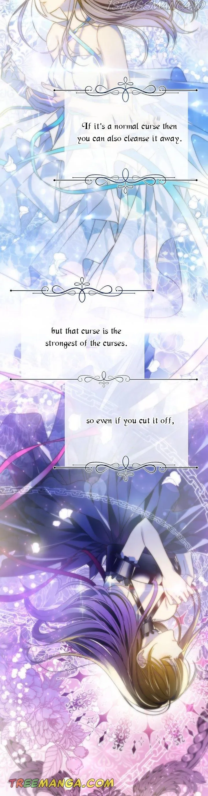 I’ve been here from the beginning Chapter 63 Online - página 39