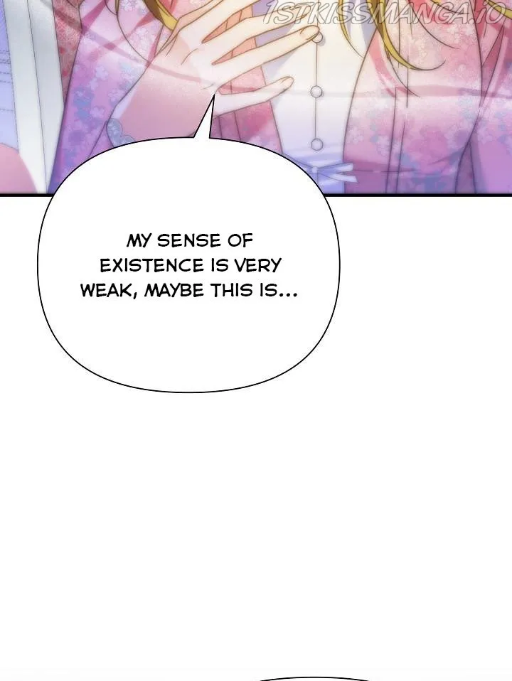 I’ve been here from the beginning Chapter 63 Online - página 41