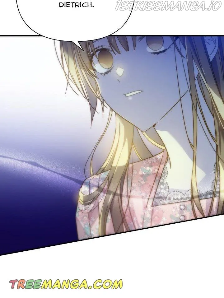 I’ve been here from the beginning Chapter 63 Online - página 45