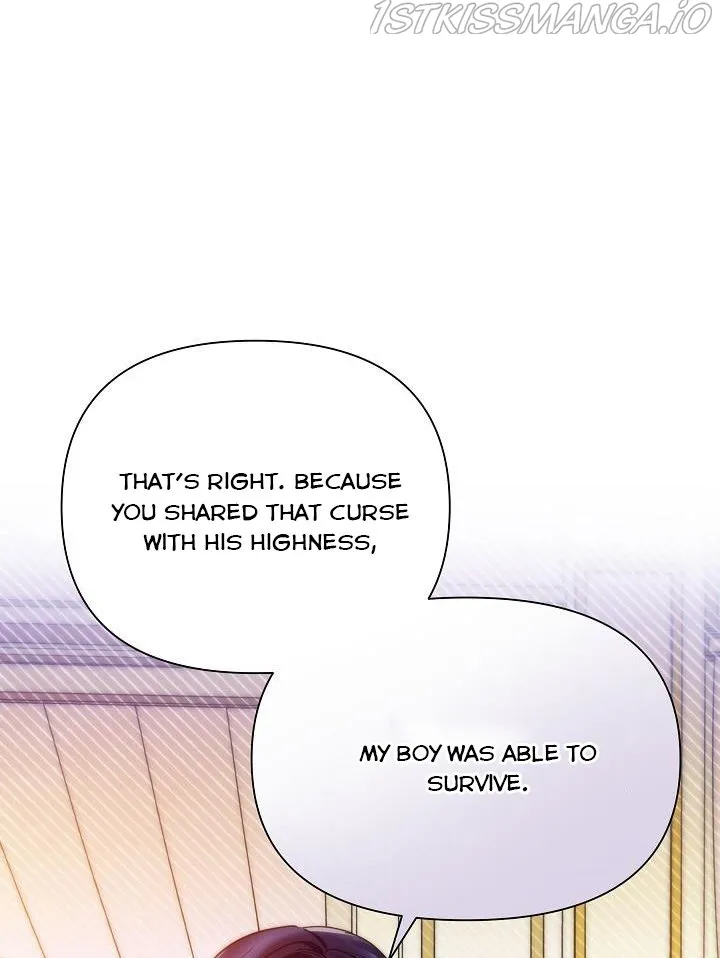 I’ve been here from the beginning Chapter 63 Online - página 46