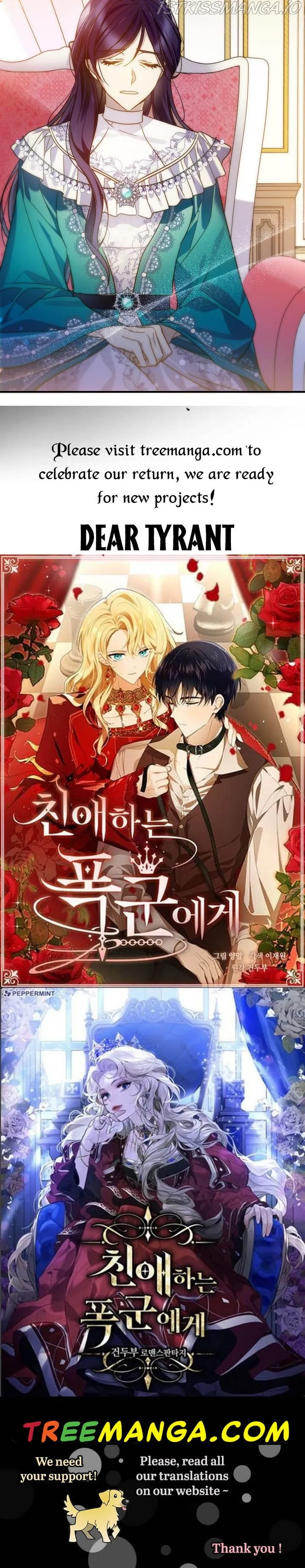 I’ve been here from the beginning Chapter 63 Online - página 47