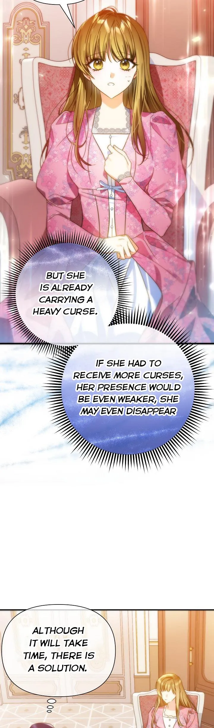 I’ve been here from the beginning Chapter 64 Online - página 10