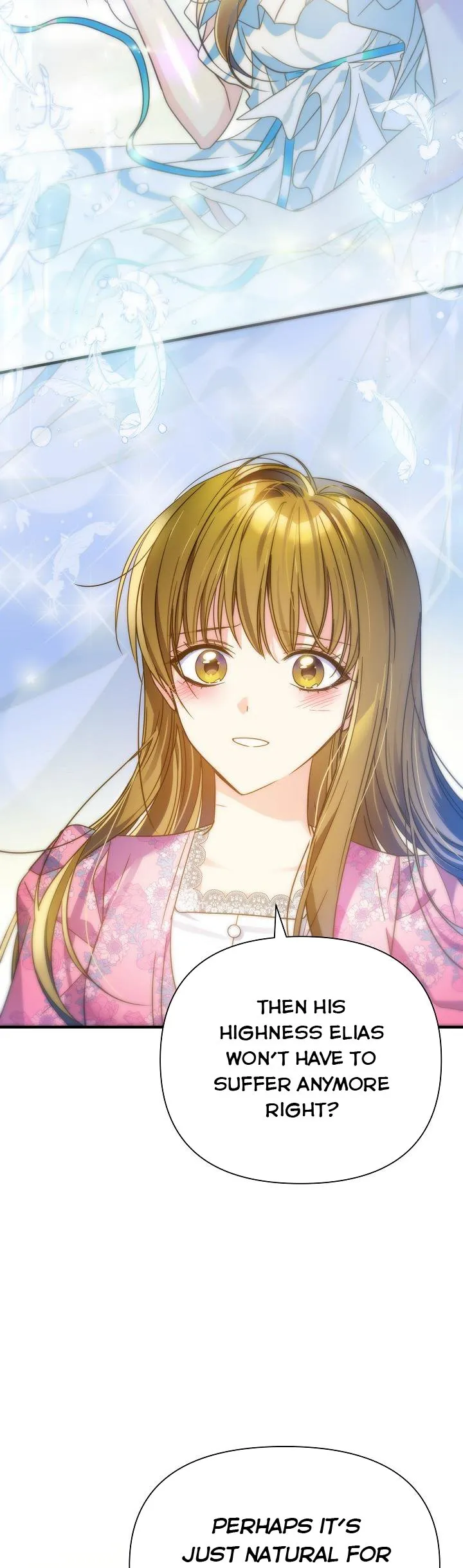 I’ve been here from the beginning Chapter 64 Online - página 12