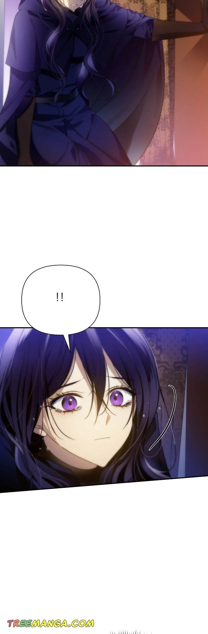 I’ve been here from the beginning Chapter 64 Online - página 29