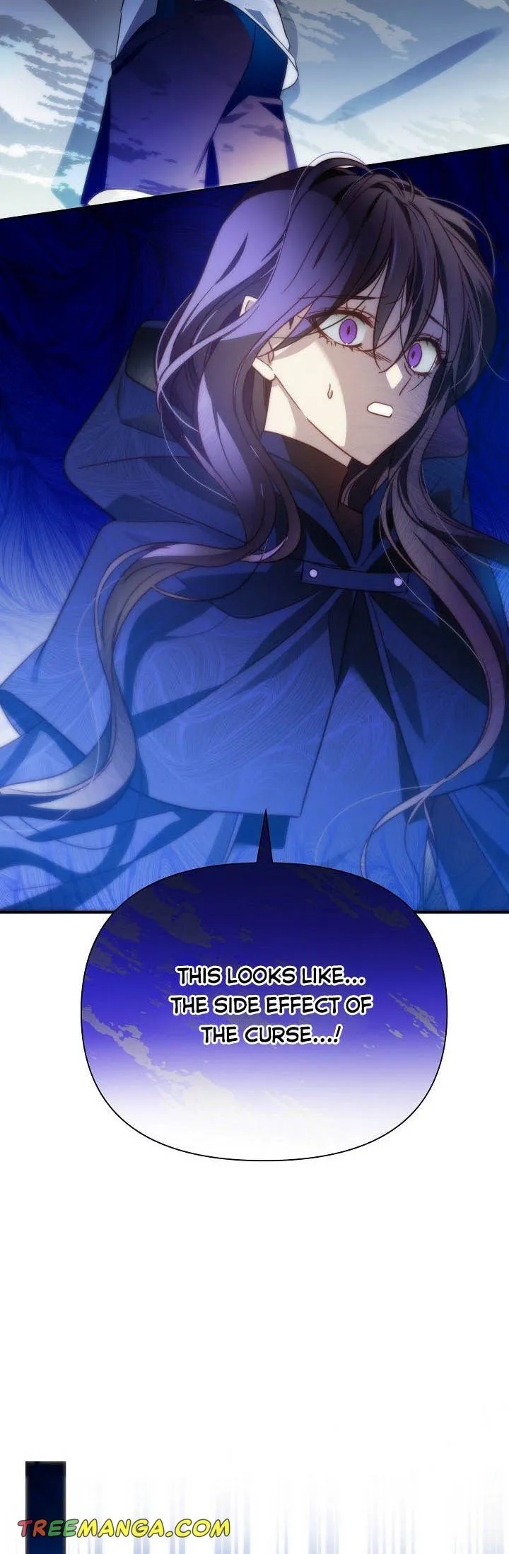 I’ve been here from the beginning Chapter 64 Online - página 31