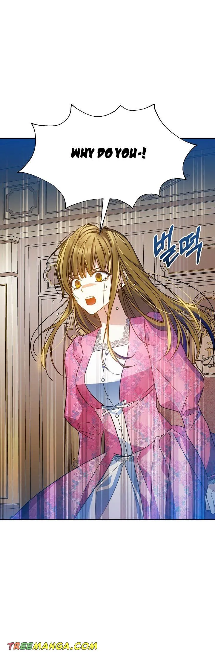 I’ve been here from the beginning Chapter 64 Online - página 41