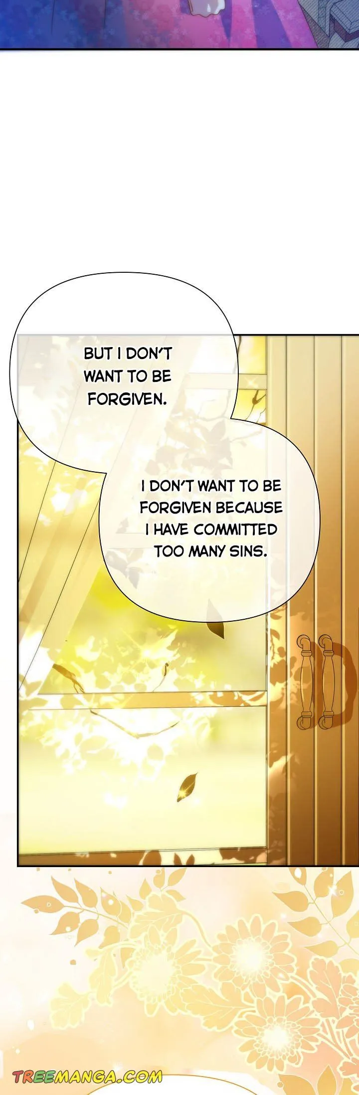 I’ve been here from the beginning Chapter 64 Online - página 45