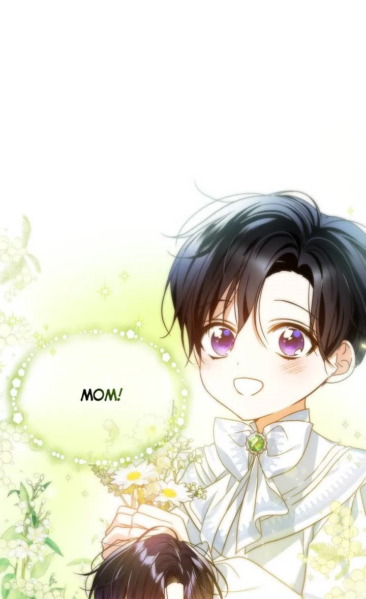 I’ve been here from the beginning Chapter 64 Online - página 47