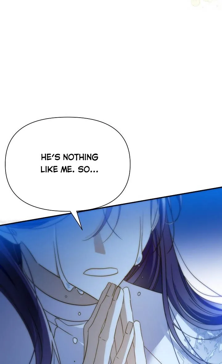 I’ve been here from the beginning Chapter 64 Online - página 49