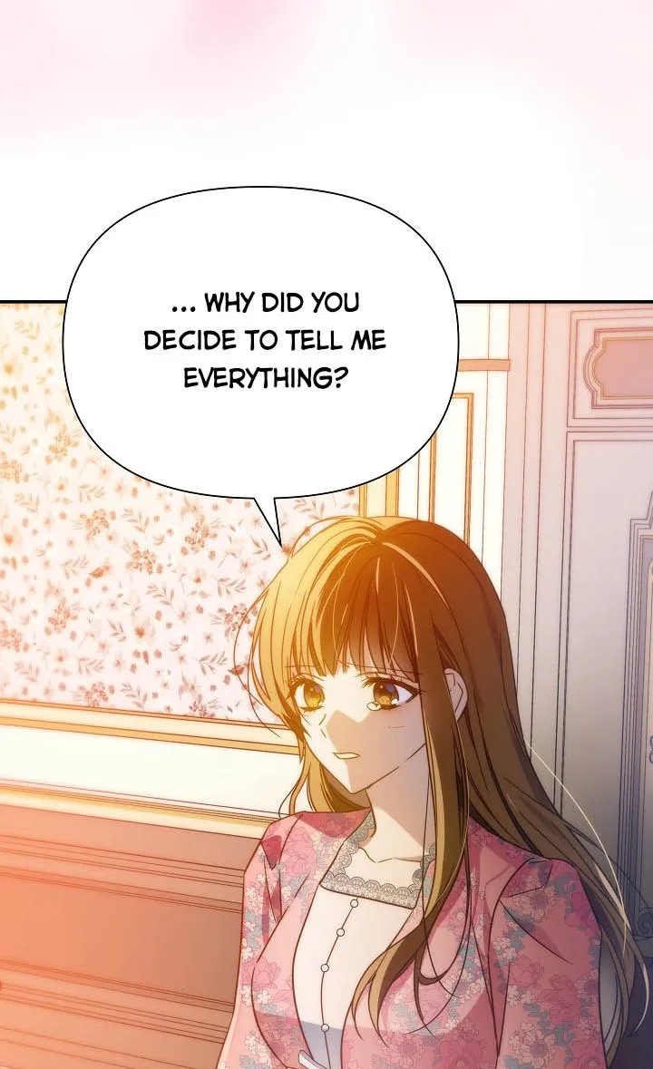 I’ve been here from the beginning Chapter 64 Online - página 51