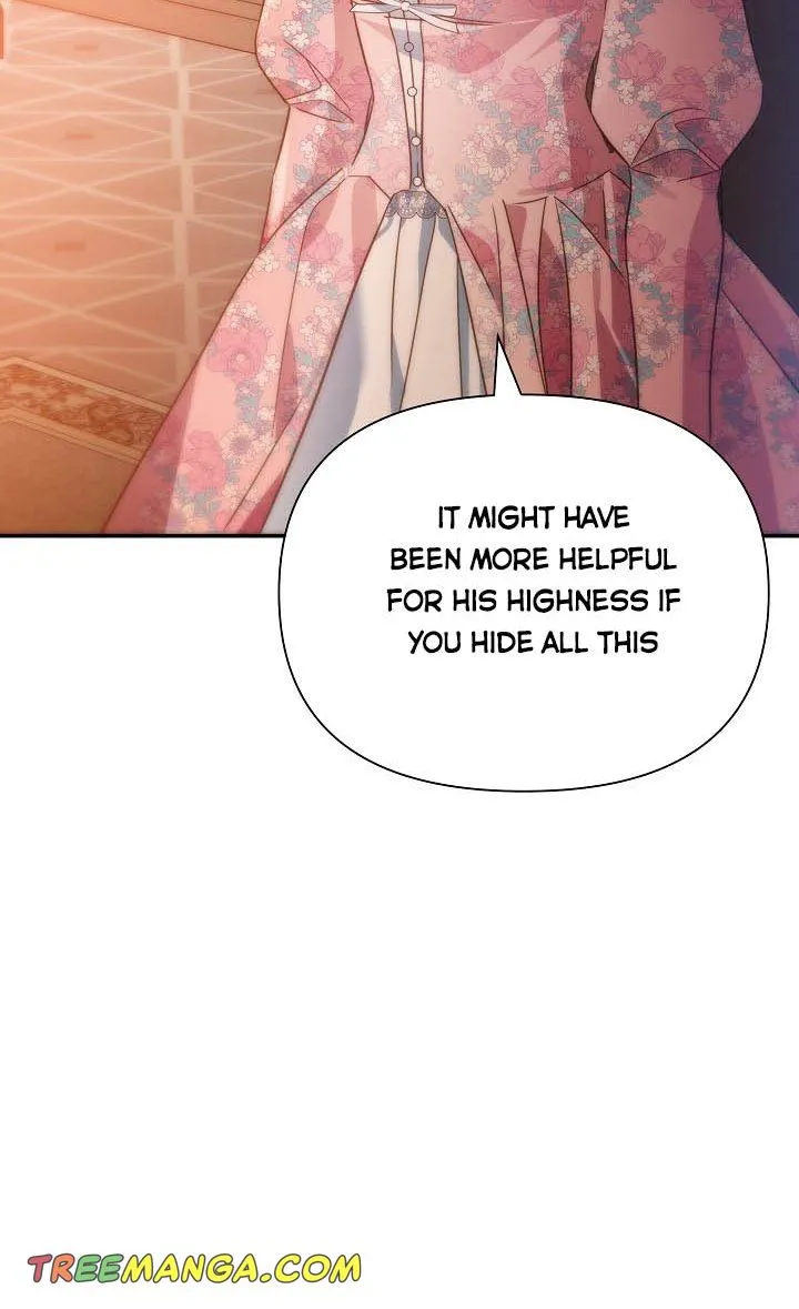 I’ve been here from the beginning Chapter 64 Online - página 52