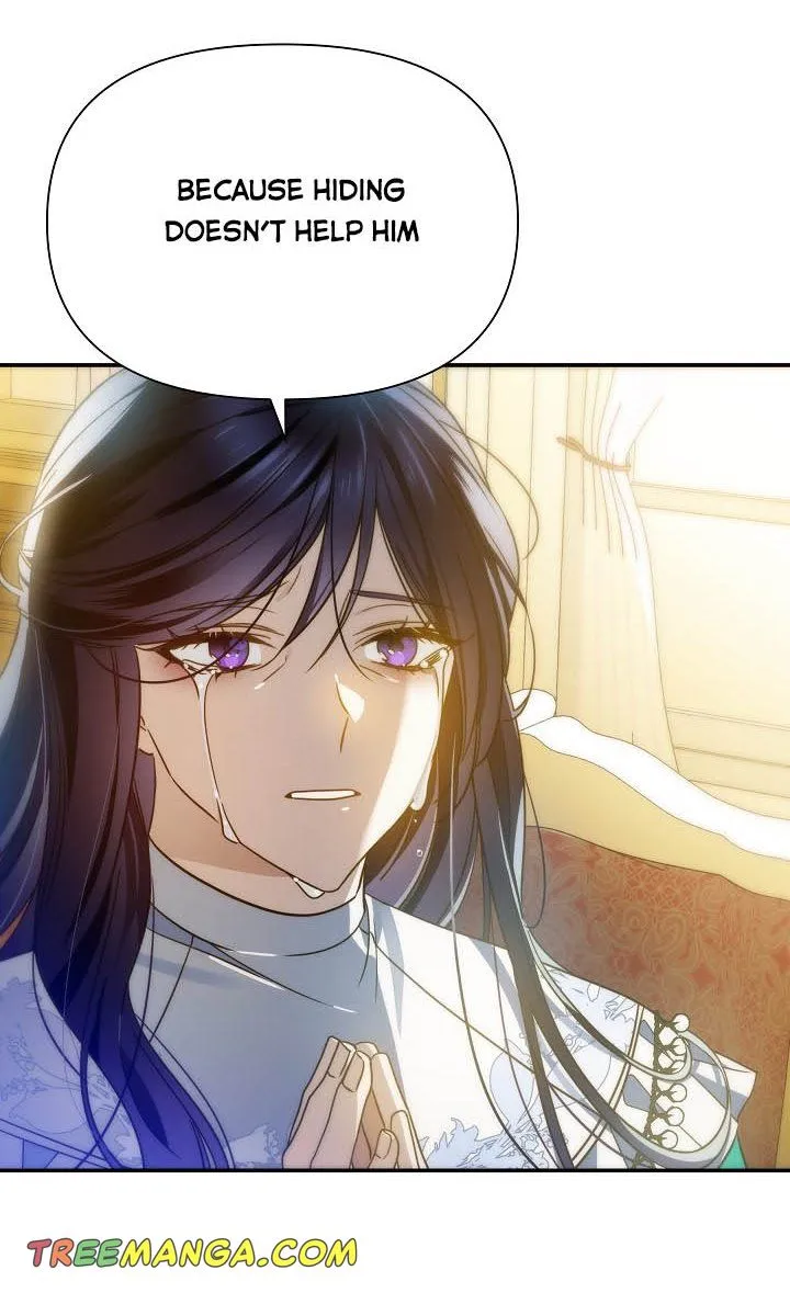 I’ve been here from the beginning Chapter 64 Online - página 53