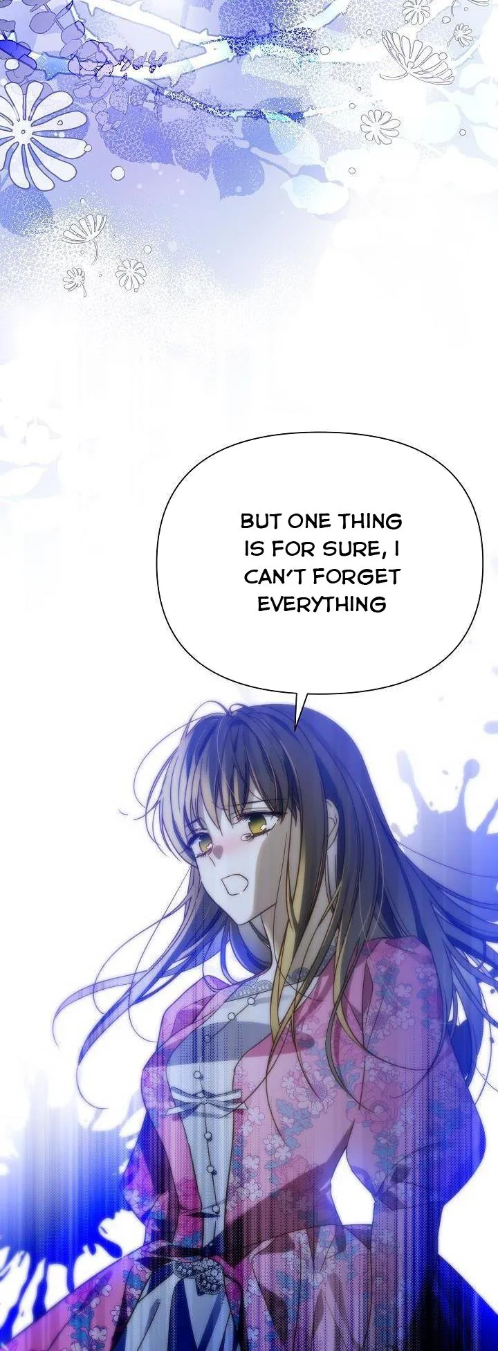 I’ve been here from the beginning Chapter 65 Online - página 4