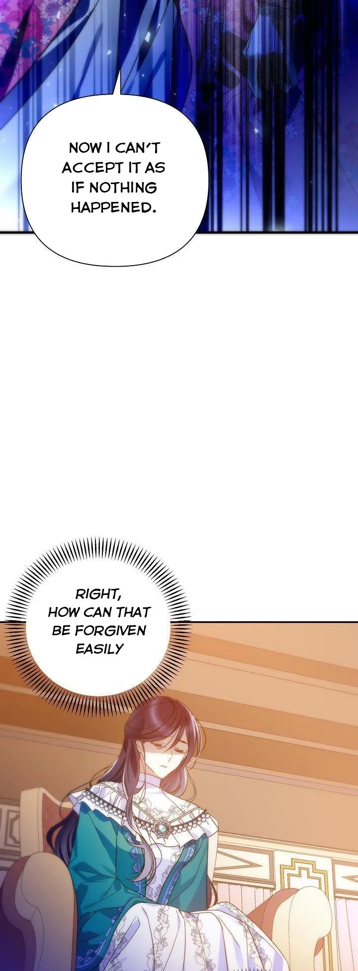 I’ve been here from the beginning Chapter 65 Online - página 5