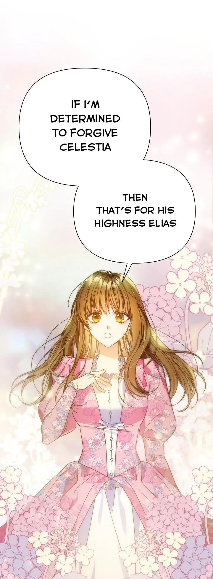 I’ve been here from the beginning Chapter 65 Online - página 7