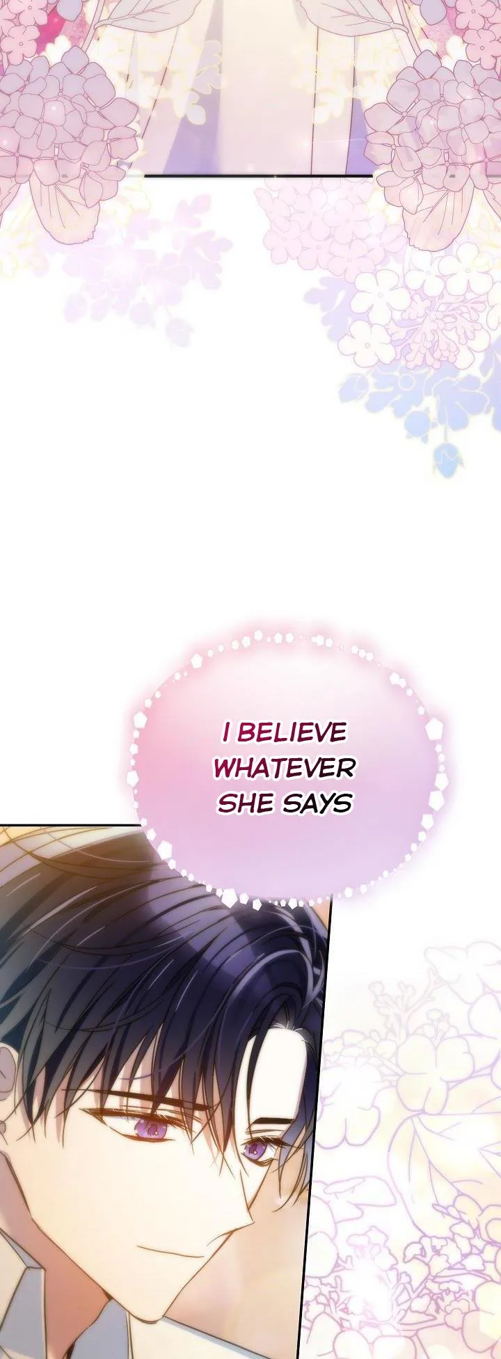 I’ve been here from the beginning Chapter 65 Online - página 8