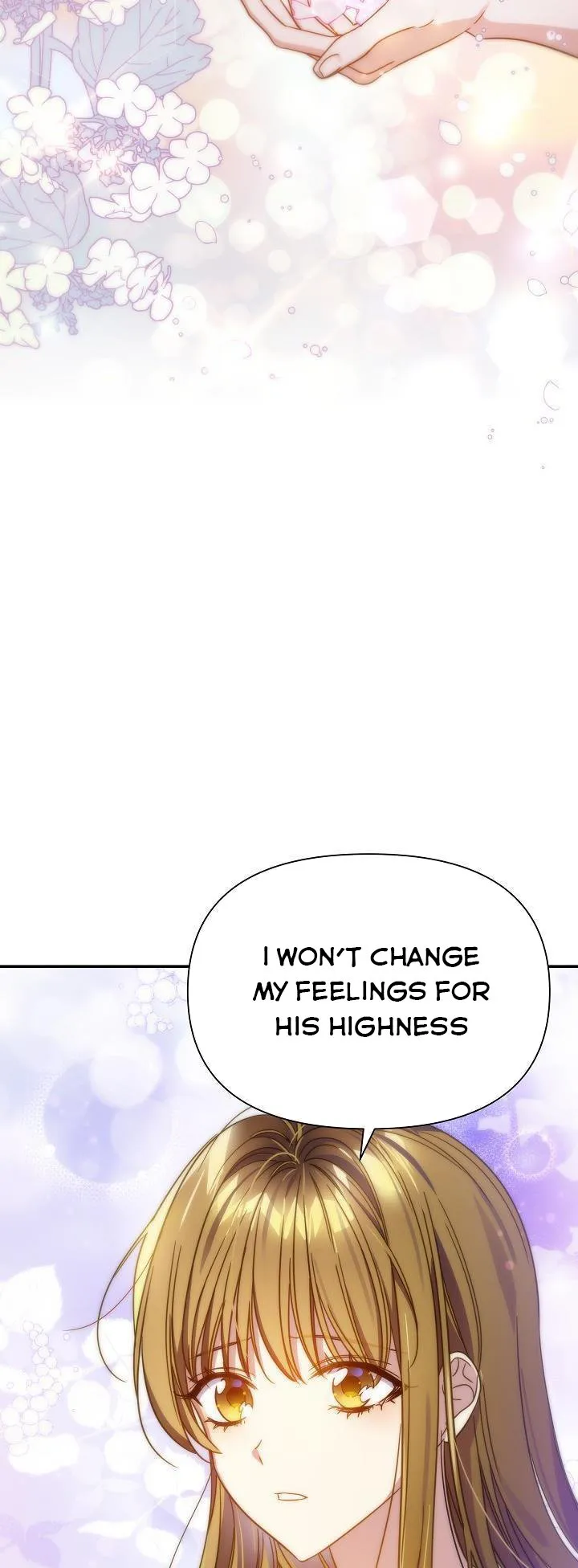 I’ve been here from the beginning Chapter 65 Online - página 10