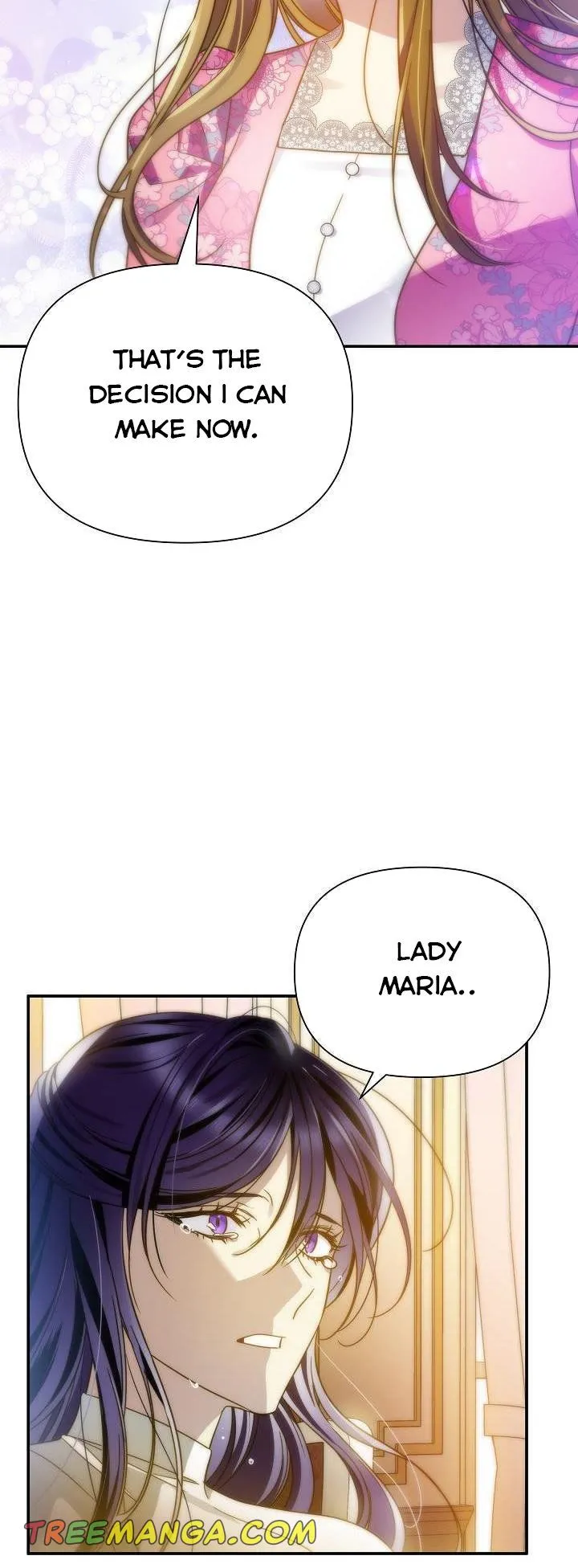 I’ve been here from the beginning Chapter 65 Online - página 11
