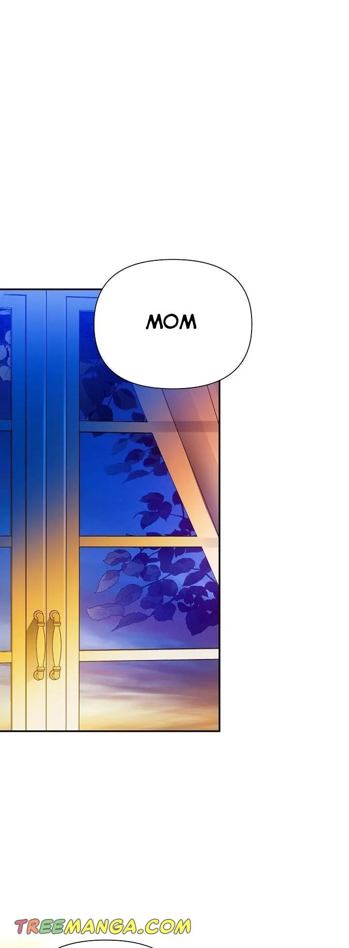 I’ve been here from the beginning Chapter 65 Online - página 16