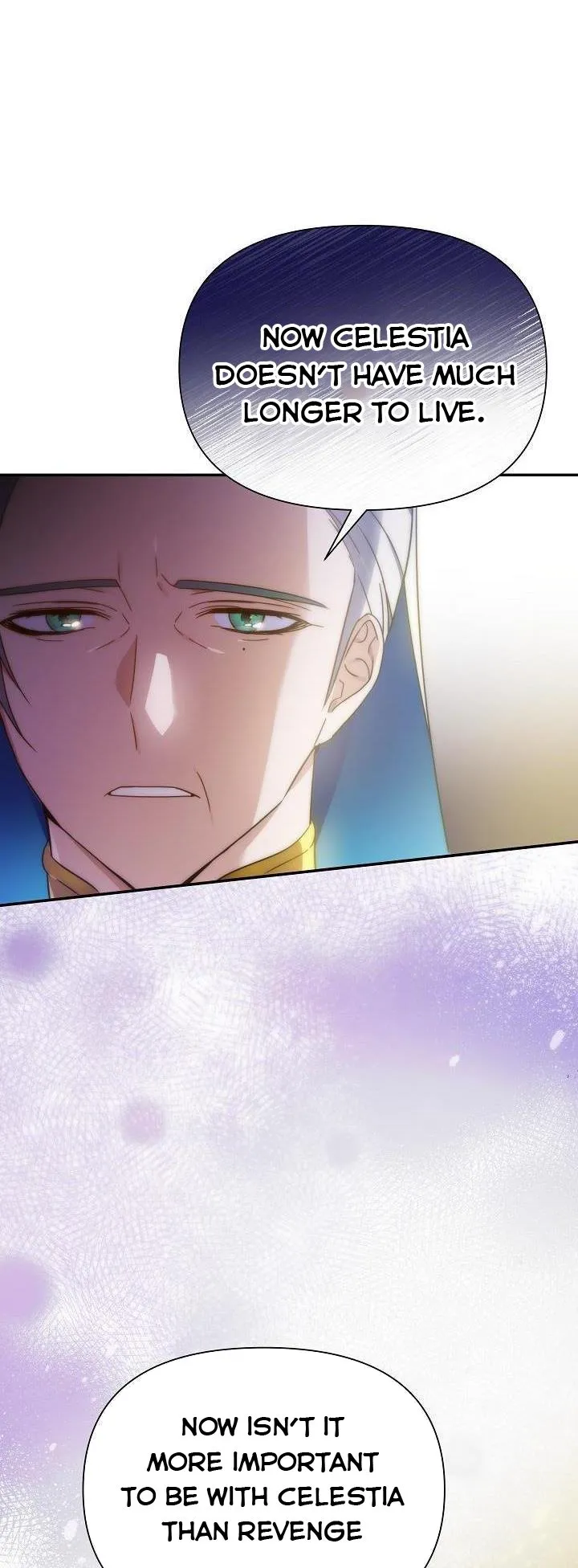 I’ve been here from the beginning Chapter 65 Online - página 27