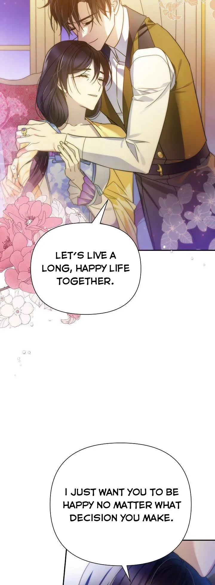 I’ve been here from the beginning Chapter 65 Online - página 29