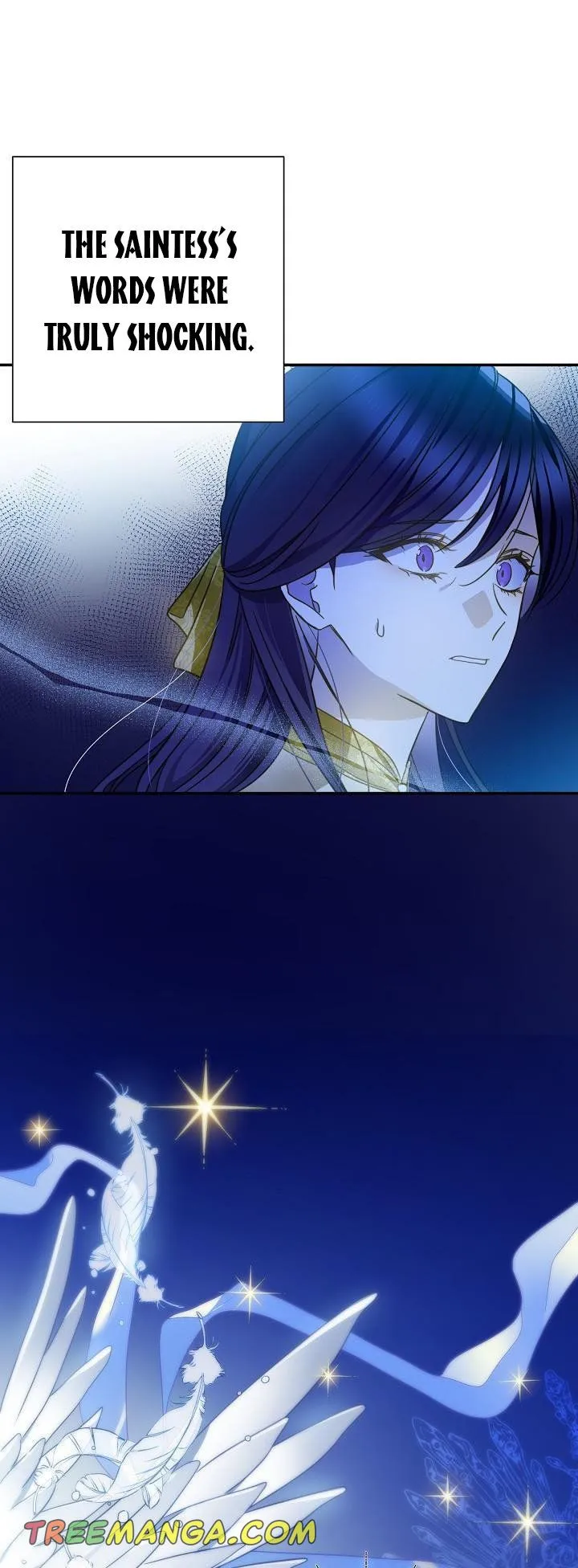 I’ve been here from the beginning Chapter 65 Online - página 37