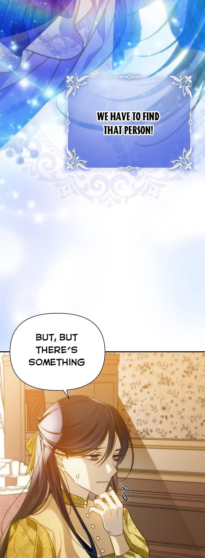 I’ve been here from the beginning Chapter 65 Online - página 47