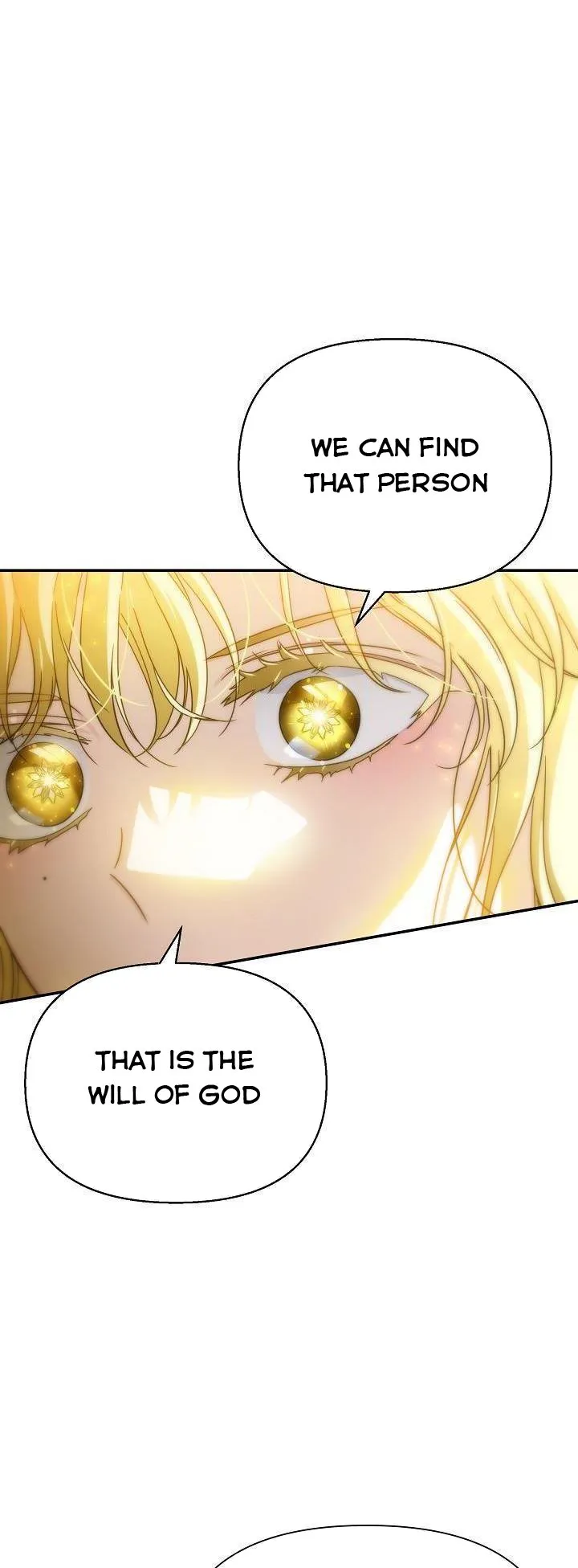 I’ve been here from the beginning Chapter 65 Online - página 50