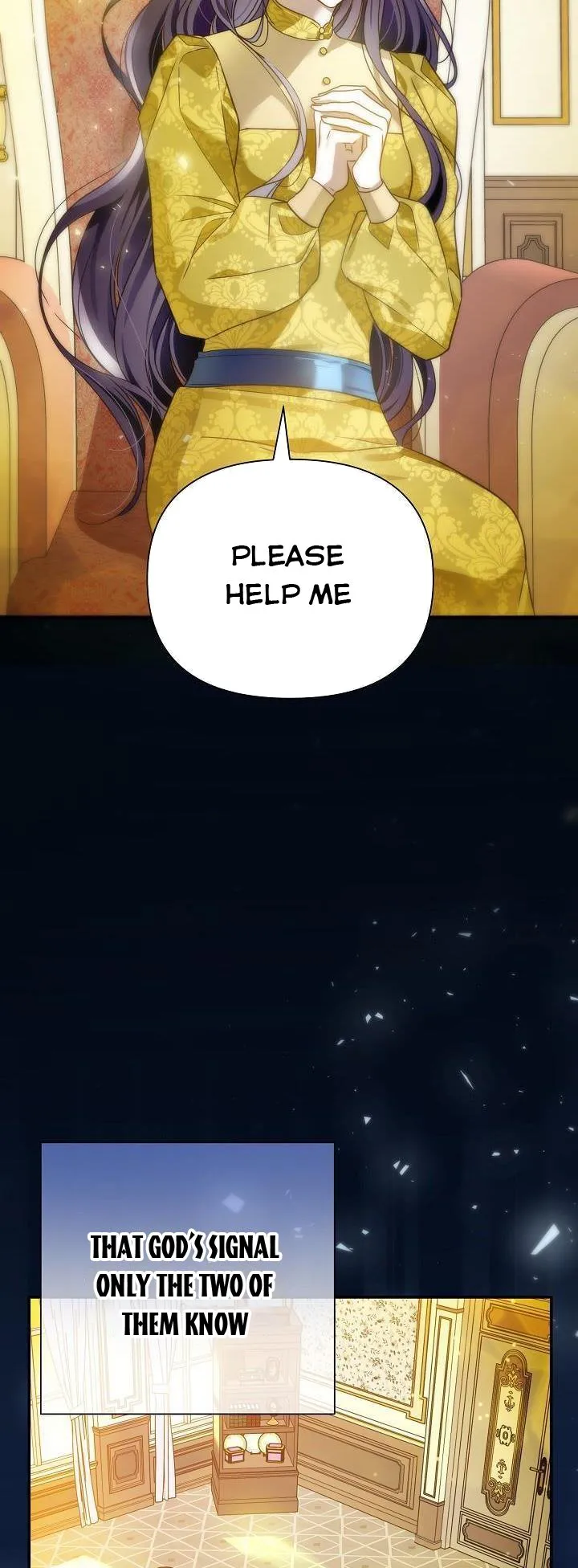 I’ve been here from the beginning Chapter 65 Online - página 52