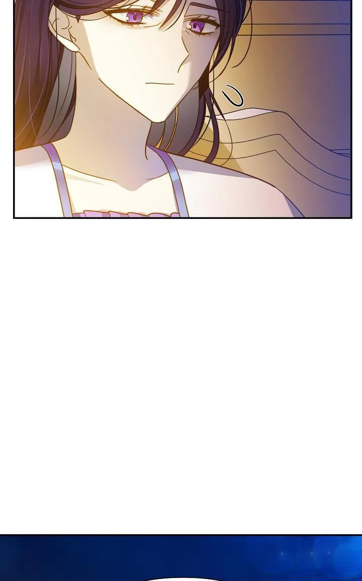 I’ve been here from the beginning Chapter 65 Online - página 55