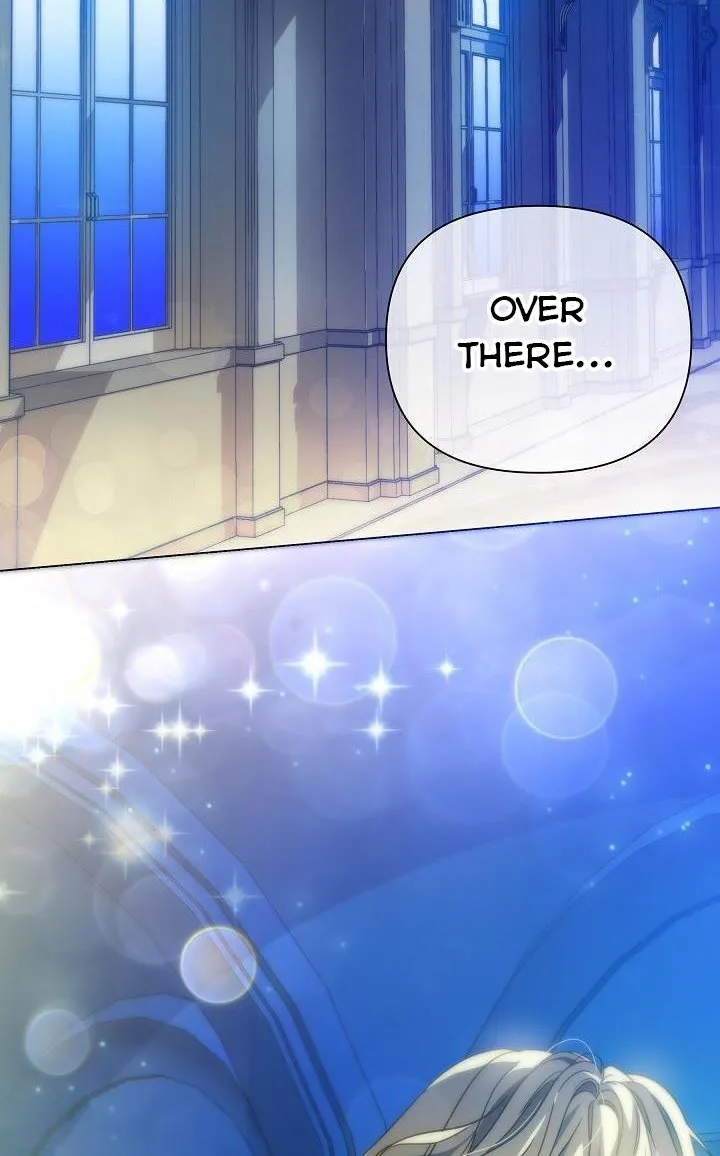 I’ve been here from the beginning Chapter 65 Online - página 58