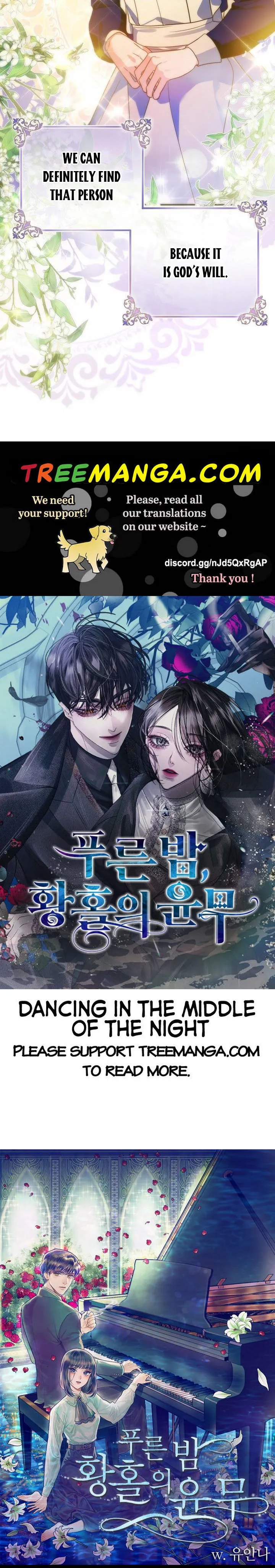 I’ve been here from the beginning Chapter 65 Online - página 62