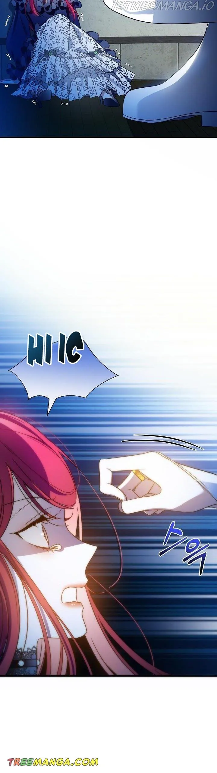 I’ve been here from the beginning Chapter 66 Online - página 3