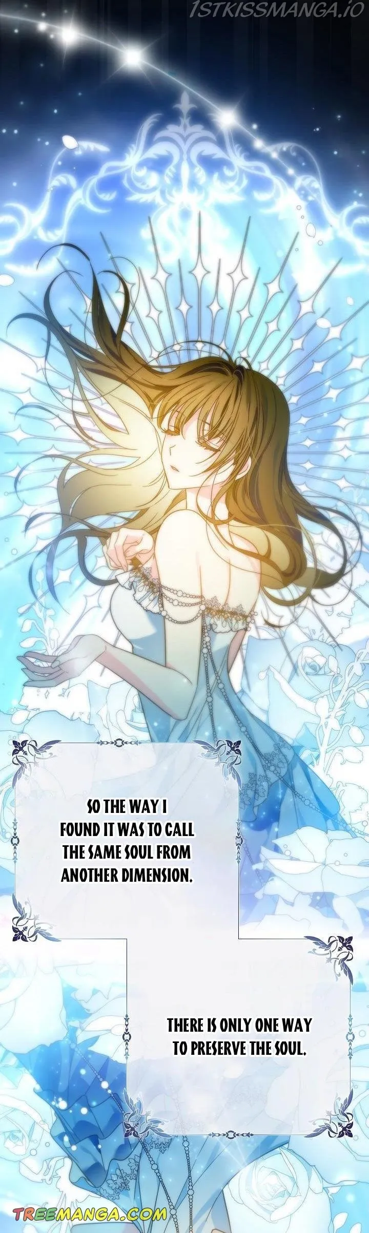 I’ve been here from the beginning Chapter 66 Online - página 9
