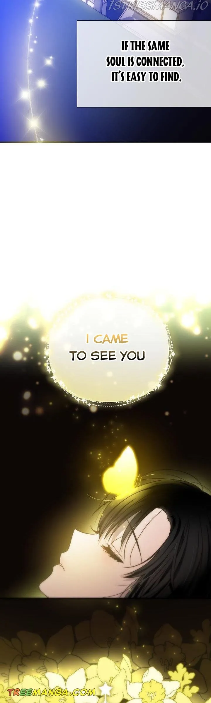 I’ve been here from the beginning Chapter 66 Online - página 12