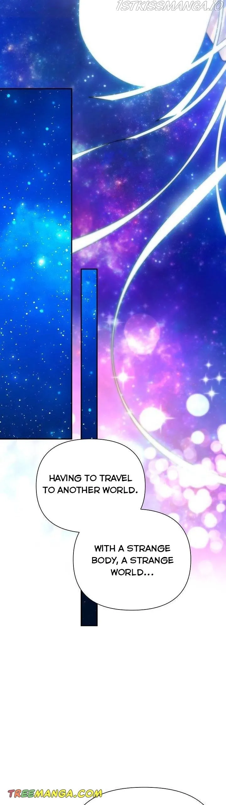 I’ve been here from the beginning Chapter 66 Online - página 18