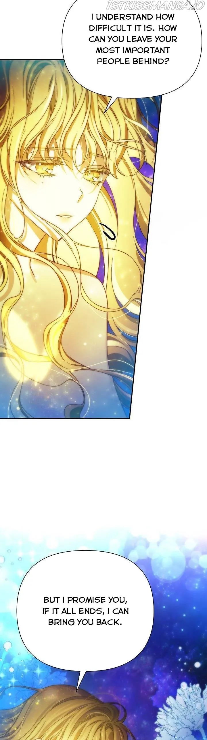 I’ve been here from the beginning Chapter 66 Online - página 19