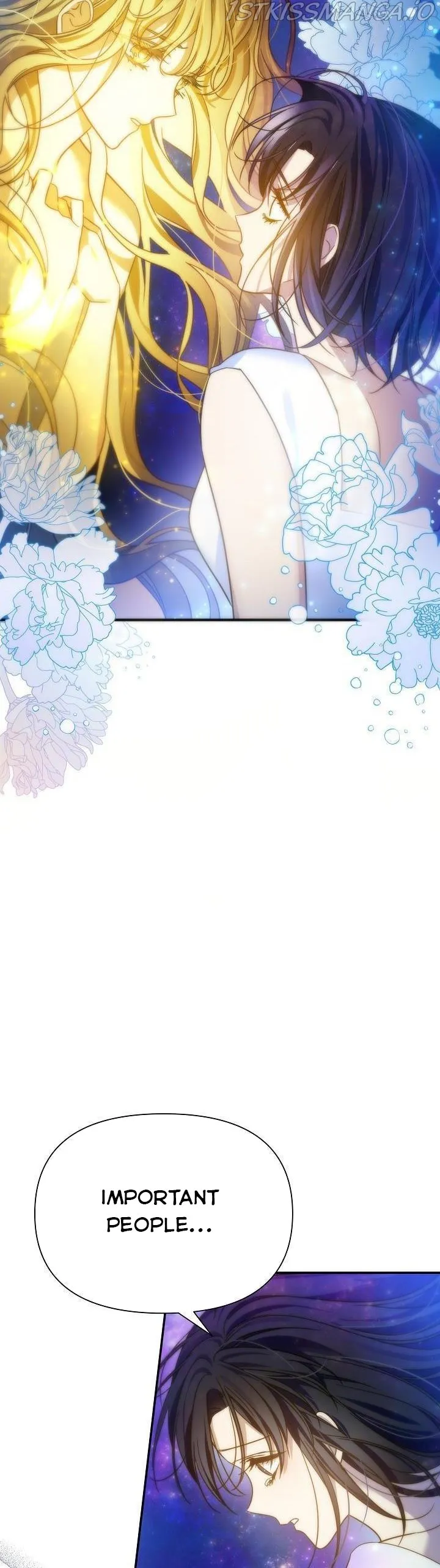 I’ve been here from the beginning Chapter 66 Online - página 20