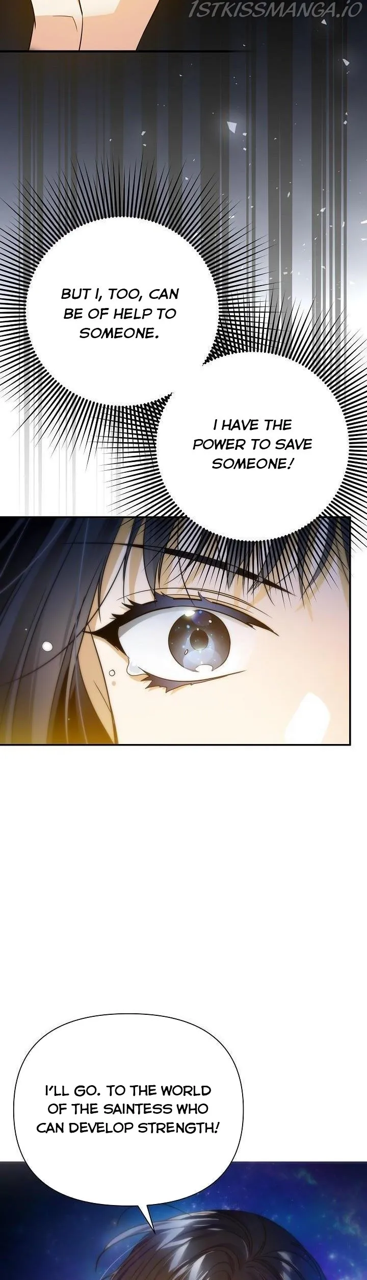 I’ve been here from the beginning Chapter 66 Online - página 24