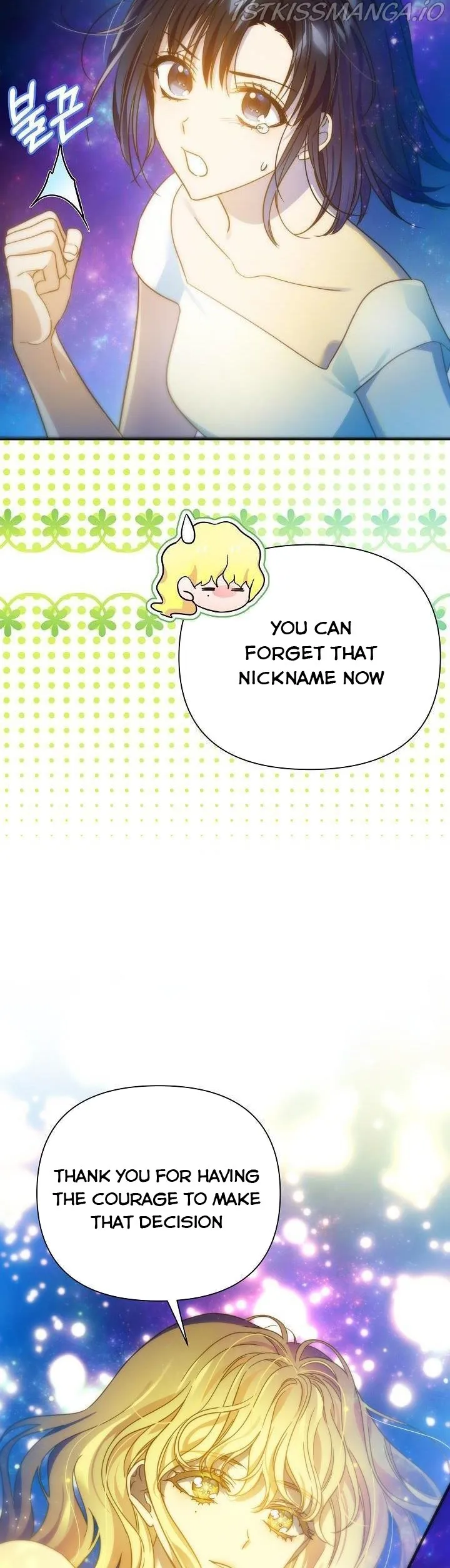 I’ve been here from the beginning Chapter 66 Online - página 25